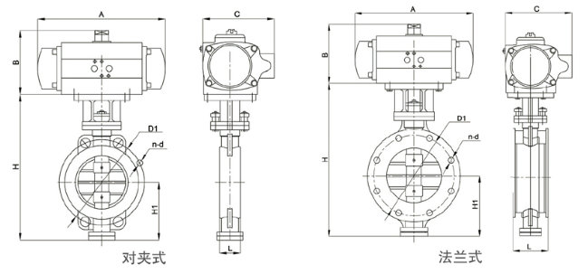 1AGA044-1.jpg