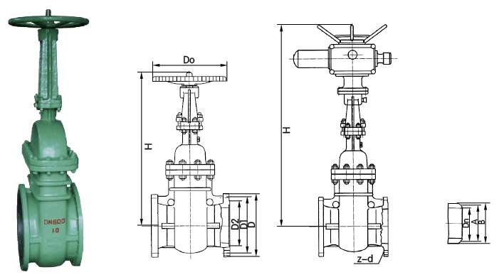 1-200R420401IX.jpg